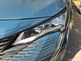  Peugeot  5008 BlueHDi 130 EAT8 GT Automatic Diesel  7 #16