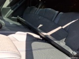  Peugeot  5008 BlueHDi 130 EAT8 GT Automatic Diesel  7 #20