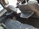  Peugeot  5008 BlueHDi 130 EAT8 GT Automatic Diesel  7 #21