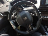  Peugeot  5008 BlueHDi 130 EAT8 GT Automatic Diesel  7 #25