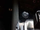  Peugeot  5008 BlueHDi 130 EAT8 GT Automatic Diesel  7 #26