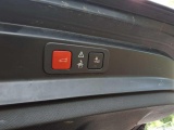  Peugeot  5008 BlueHDi 130 EAT8 GT Automatic Diesel  7 #29