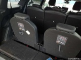  Peugeot  5008 BlueHDi 130 EAT8 GT Automatic Diesel  7 #30