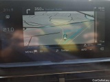  Peugeot  5008 BlueHDi 130 EAT8 GT Automatic Diesel  7 #31