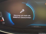  Peugeot  5008 BlueHDi 130 EAT8 GT Automatic Diesel  7 #33