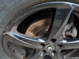  Peugeot  5008 BlueHDi 130 EAT8 GT Automatic Diesel  7 #39