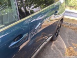  Peugeot  5008 BlueHDi 130 EAT8 GT Automatic Diesel  7 #45