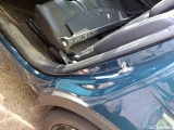  Peugeot  5008 BlueHDi 130 EAT8 GT Automatic Diesel  7 #47