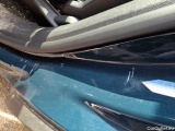  Peugeot  5008 BlueHDi 130 EAT8 GT Automatic Diesel  7 #48