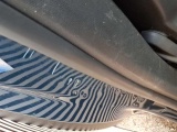  Peugeot  5008 BlueHDi 130 EAT8 GT Automatic Diesel  7 #52