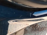  Peugeot  5008 BlueHDi 130 EAT8 GT Automatic Diesel  7 #54