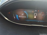  Peugeot  5008 BlueHDi 130 EAT8 GT Automatic Diesel  7 #55