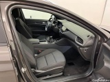  Opel  Insignia SPORTS Tourer 2.0 Diesel Business Manual Diesel  8 #6