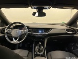  Opel  Insignia SPORTS Tourer 2.0 Diesel Business Manual Diesel  8 #7