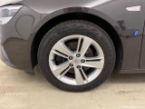  Opel  Insignia SPORTS Tourer 2.0 Diesel Business Manual Diesel  8 #10