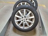  Opel  Insignia SPORTS Tourer 2.0 Diesel Business Manual Diesel  8 #12