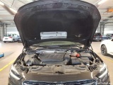  Opel  Insignia SPORTS Tourer 2.0 Diesel Business Manual Diesel  8 #14