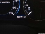  Opel  Insignia SPORTS Tourer 2.0 Diesel Business Manual Diesel  8 #19