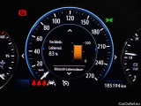 Opel  Insignia SPORTS Tourer 2.0 Diesel Business Manual Diesel  8 #20