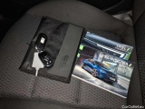  Opel  Insignia SPORTS Tourer 2.0 Diesel Business Manual Diesel  8 #24