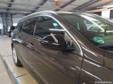  Opel  Insignia SPORTS Tourer 2.0 Diesel Business Manual Diesel  8 #30