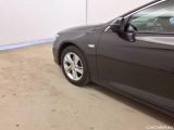  Opel  Insignia SPORTS Tourer 2.0 Diesel Business Manual Diesel  8 #34