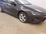  Opel  Insignia SPORTS Tourer 2.0 Diesel Business Manual Diesel  8 #37