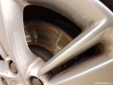  Opel  Insignia SPORTS Tourer 2.0 Diesel Business Manual Diesel  8 #38