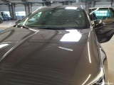  Opel  Insignia SPORTS Tourer 2.0 Diesel Business Manual Diesel  8 #42