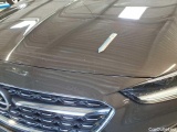  Opel  Insignia SPORTS Tourer 2.0 Diesel Business Manual Diesel  8 #44