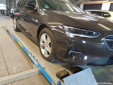  Opel  Insignia SPORTS Tourer 2.0 Diesel Business Manual Diesel  8 #47