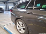  Opel  Insignia SPORTS Tourer 2.0 Diesel Business Manual Diesel  8 #56