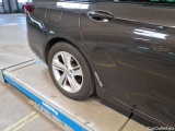  Opel  Insignia SPORTS Tourer 2.0 Diesel Business Manual Diesel  8 #58