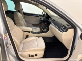  Skoda  Superb Combi 2.0 TDI DSG Style Automatic Diesel  9 #6
