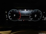  Skoda  Superb Combi 2.0 TDI DSG Style Automatic Diesel  9 #8