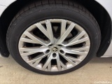  Skoda  Superb Combi 2.0 TDI DSG Style Automatic Diesel  9 #10