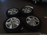  Skoda  Superb Combi 2.0 TDI DSG Style Automatic Diesel  9 #11