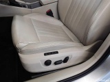  Skoda  Superb Combi 2.0 TDI DSG Style Automatic Diesel  9 #13