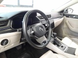  Skoda  Superb Combi 2.0 TDI DSG Style Automatic Diesel  9 #14