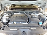  Skoda  Superb Combi 2.0 TDI DSG Style Automatic Diesel  9 #17