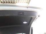  Skoda  Superb Combi 2.0 TDI DSG Style Automatic Diesel  9 #19