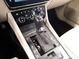  Skoda  Superb Combi 2.0 TDI DSG Style Automatic Diesel  9 #25