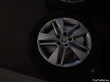  Skoda  Superb Combi 2.0 TDI DSG Style Automatic Diesel  9 #29