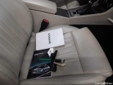  Skoda  Superb Combi 2.0 TDI DSG Style Automatic Diesel  9 #31