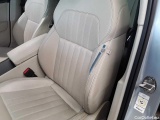  Skoda  Superb Combi 2.0 TDI DSG Style Automatic Diesel  9 #36