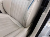 Skoda  Superb Combi 2.0 TDI DSG Style Automatic Diesel  9 #37