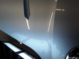  Skoda  Superb Combi 2.0 TDI DSG Style Automatic Diesel  9 #42