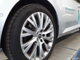  Skoda  Superb Combi 2.0 TDI DSG Style Automatic Diesel  9 #46