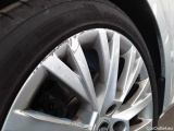  Skoda  Superb Combi 2.0 TDI DSG Style Automatic Diesel  9 #47