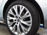  Skoda  Superb Combi 2.0 TDI DSG Style Automatic Diesel  9 #48